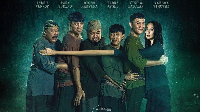 Film-Kang-Mak-From-Pee-Mak.jpg