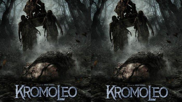 Film-Kromoleo.jpg
