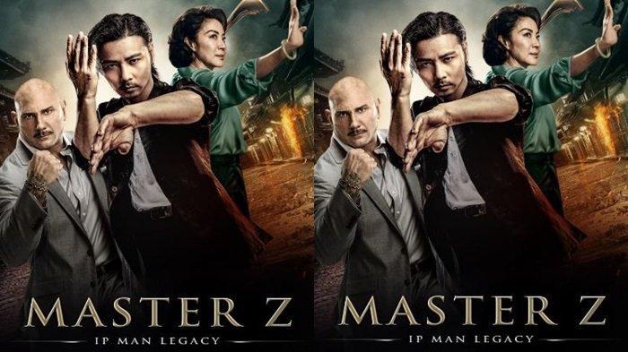 Film-Master-Z-The-Ip-Man-Legacy-sinopsis.jpg