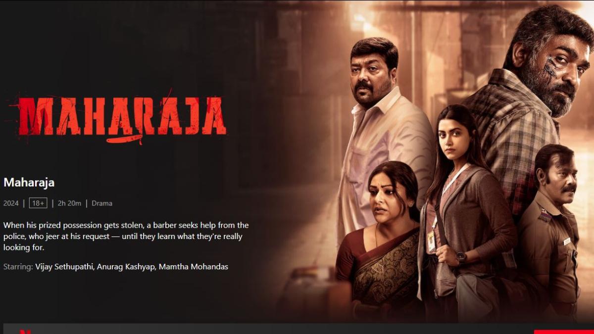 Film-Netflix-Maharaja.jpg