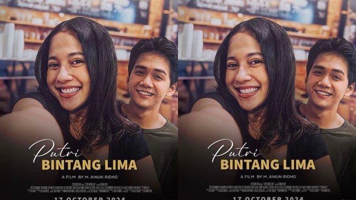 Film-Putri-Bintang-Lima.jpg
