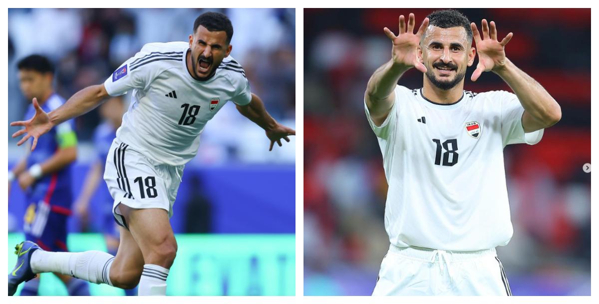 Foto-Aymen-Hussein.jpg