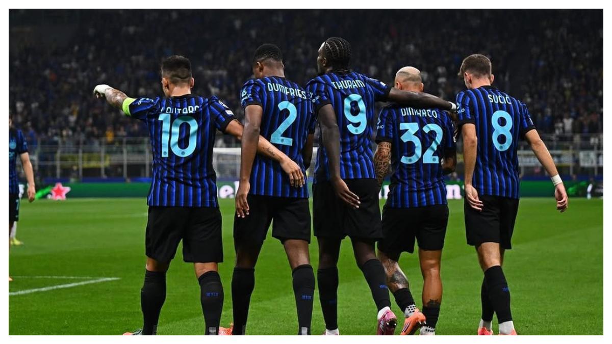 Foto-para-pemain-Inter-Milan.jpg