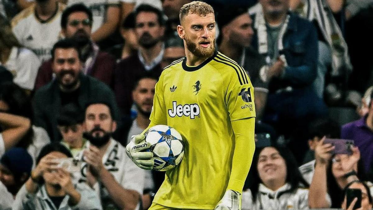 Hasil Liga Italia: Juventus Pepet AS Roma, Jay Idzes dkk Buat AC Milan Turun Peringkat Klasemen