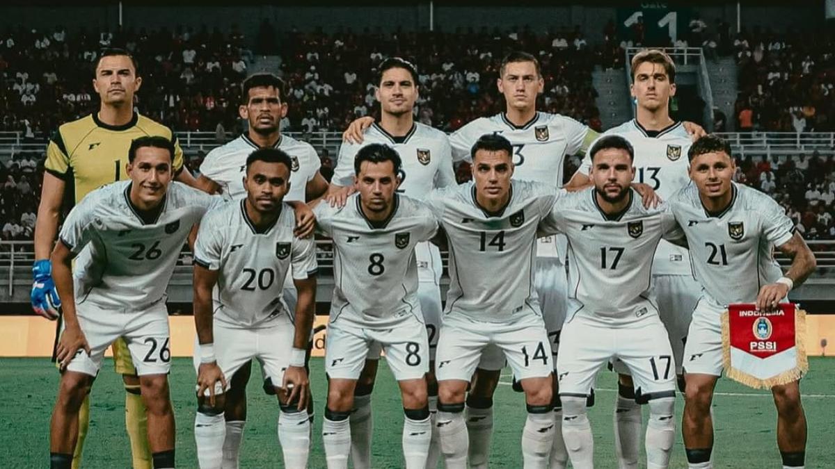 Foto-skuad-Timnas-Indonesia-yang-diunggah-di-akun-instagram-pribadi-emil_audero.jpg