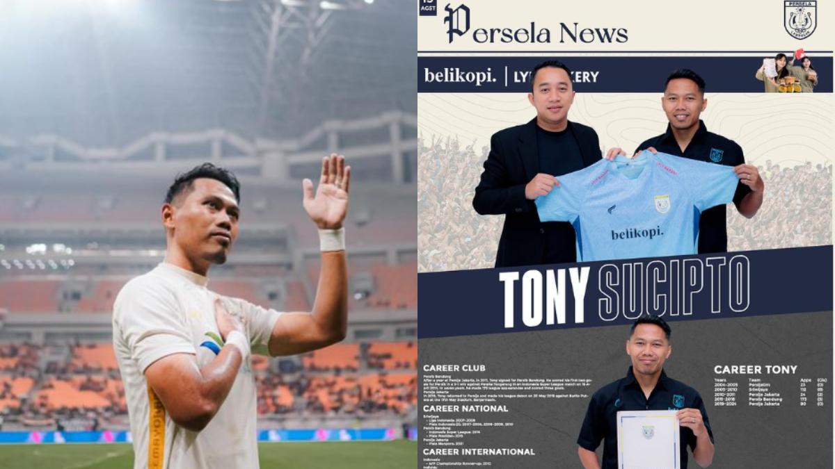Fotonya-Tony-Sucipto.jpg