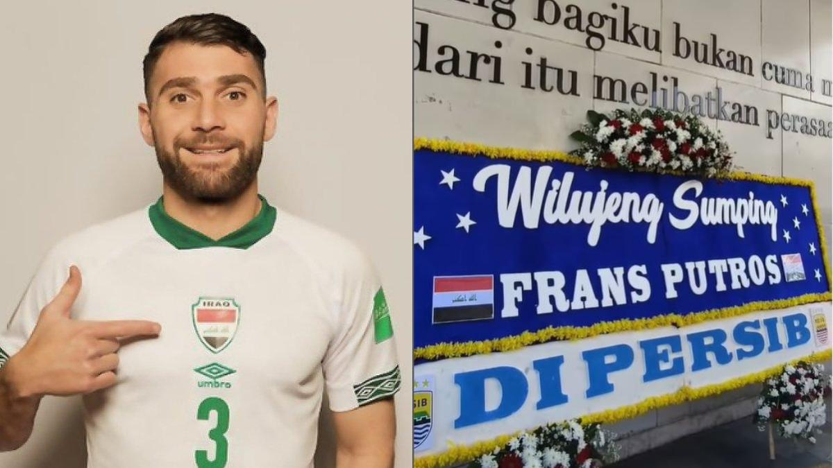 Frans-Putros-dan-momen-pengumuman-resmi-sebagai-pemain-Persib-Bandung.jpg