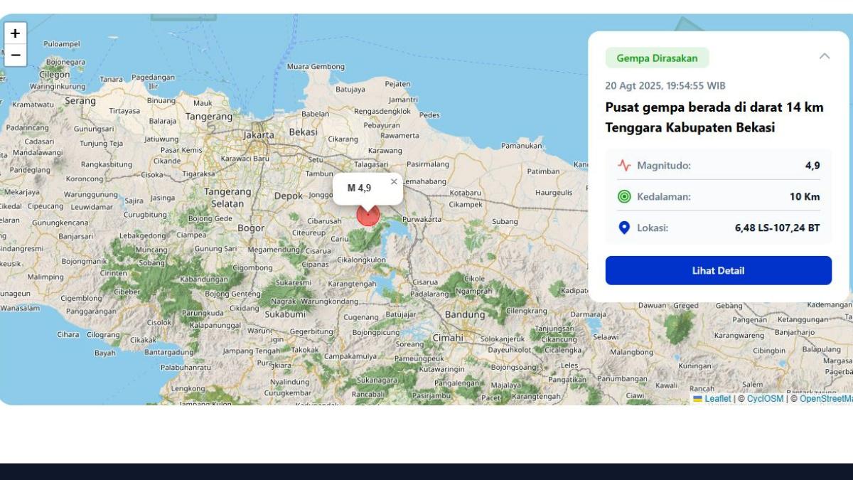 GEMPA-BEKASI-Gempa-bumi-baru-saja-mengguncang-wilayah-Kabupaten-Bekasi.jpg