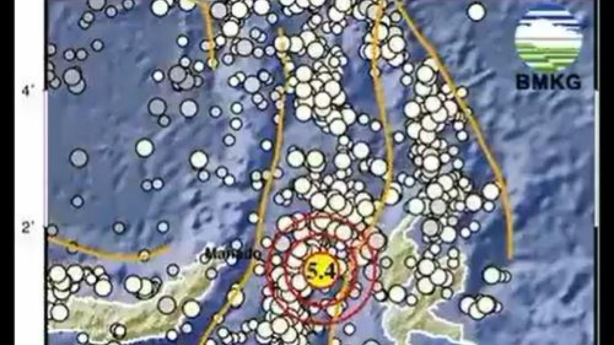 GEMPA-MALUT-Maluku-Utara-kembali-diguncang-gempa-bumi-Kamis-242026.jpg