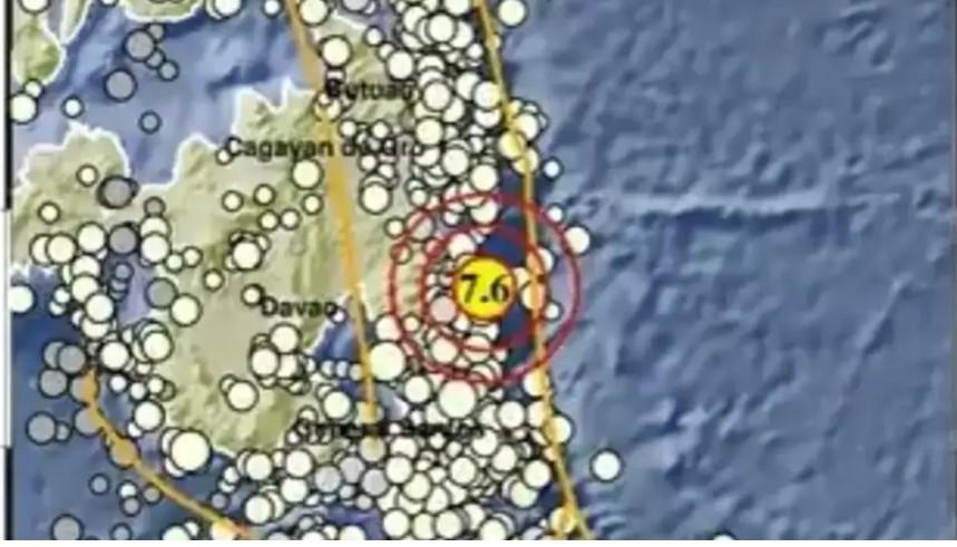 GEMPA-SULUT.jpg