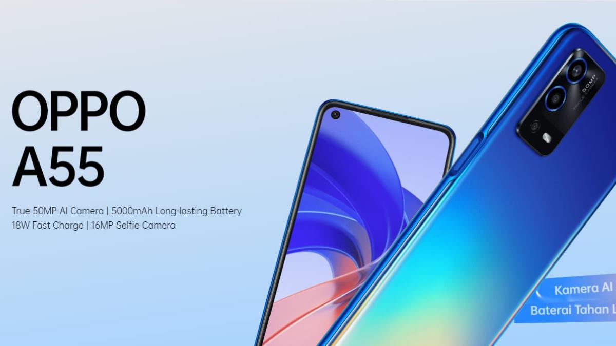 Gambar-Oppo-A55-baru.jpg