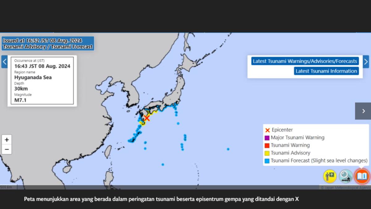 Gambar-Statistik-Peta-Gempa-Jepang-71-SR.jpg
