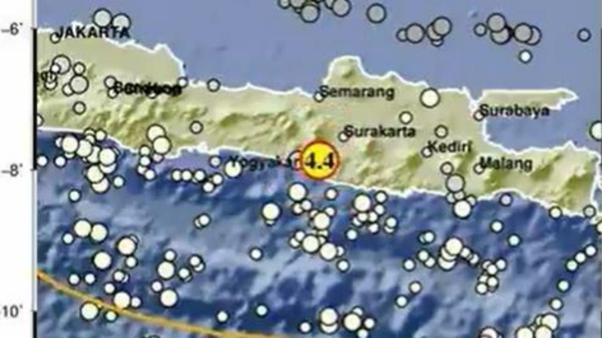 Gempa-Bantul-Yogya.jpg