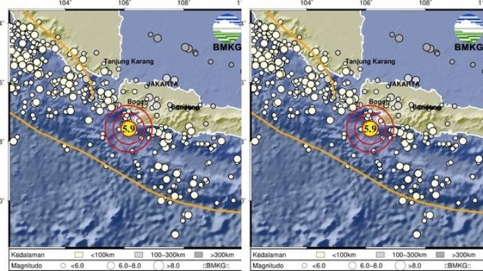 Gempa-bumi-guncang-Banten.jpg