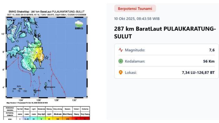 Gempa-bumi-terjadi-di-287-km-barat-laut-Pulau-Karatung-Sulawesi-Utara.jpg