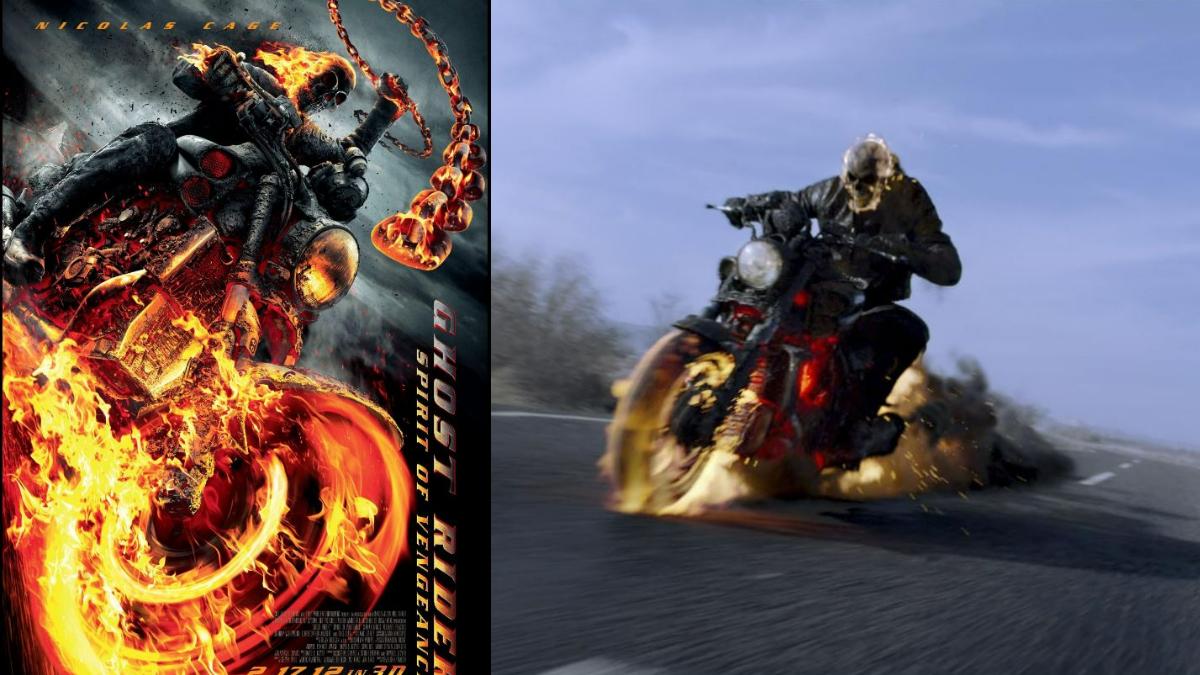 Ghost-Rider-Spirit-of-Vengeance.jpg