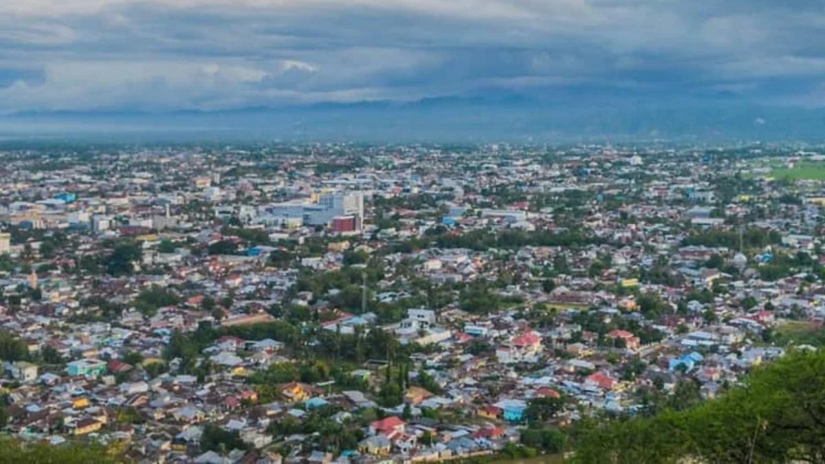 Gorontalo-2026-22.jpg