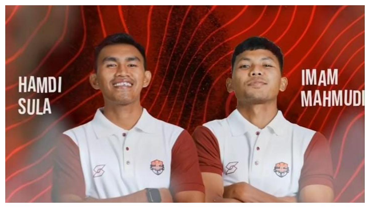 Hamdi-Sula-Imam-Mahmudi.jpg