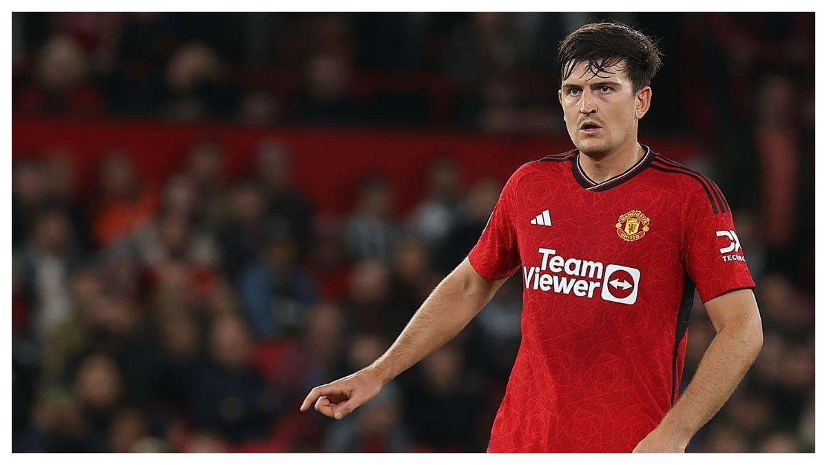 Harry-Maguire-Bek-Tengah-Manchester-United.jpg