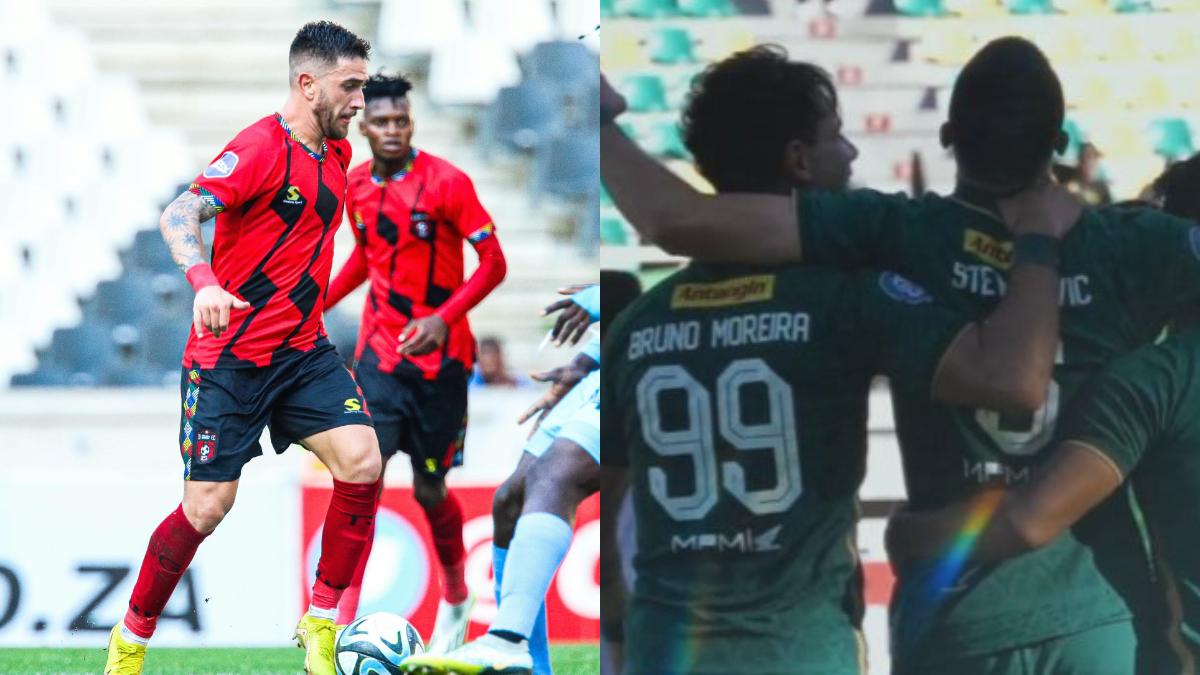 Kiprah Kontras sang Mantan dengan Persebaya Surabaya: Higor Vidal Menggila, Bajul Ijo Malah Merana