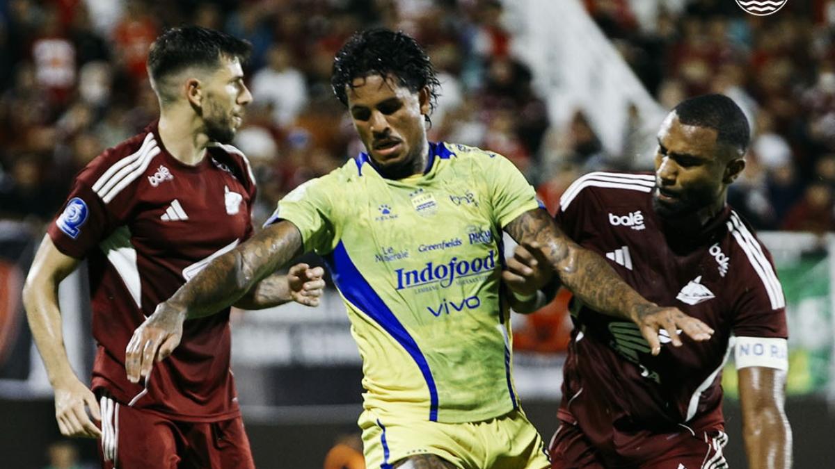 Hitung-hitungan-Juara-Persib-Bandung-22211.jpg