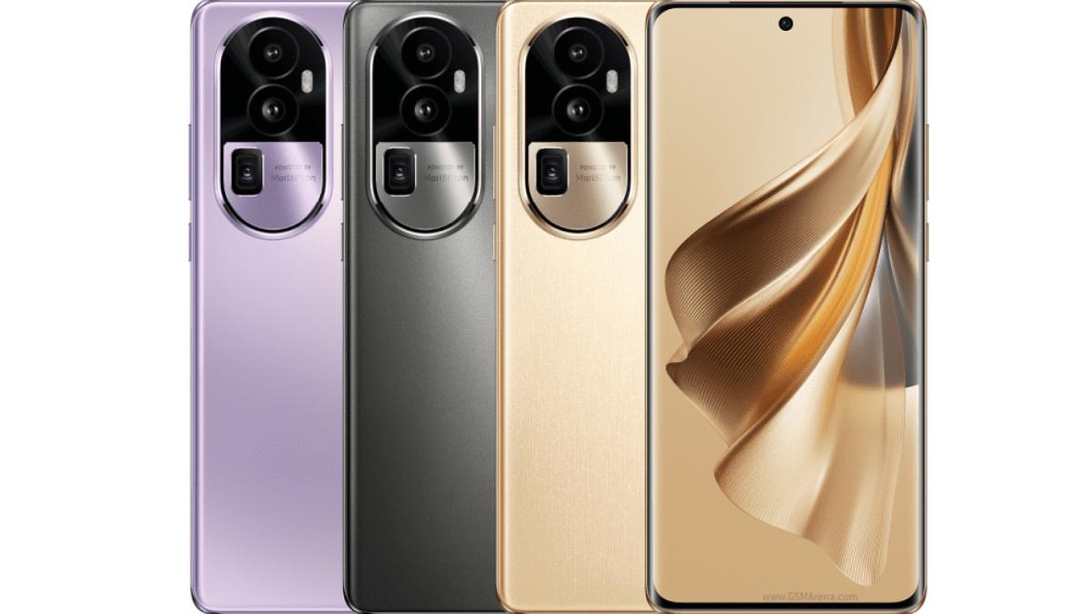 Hp-oppo-reno-10-Pro-Plus-5G-26.jpg