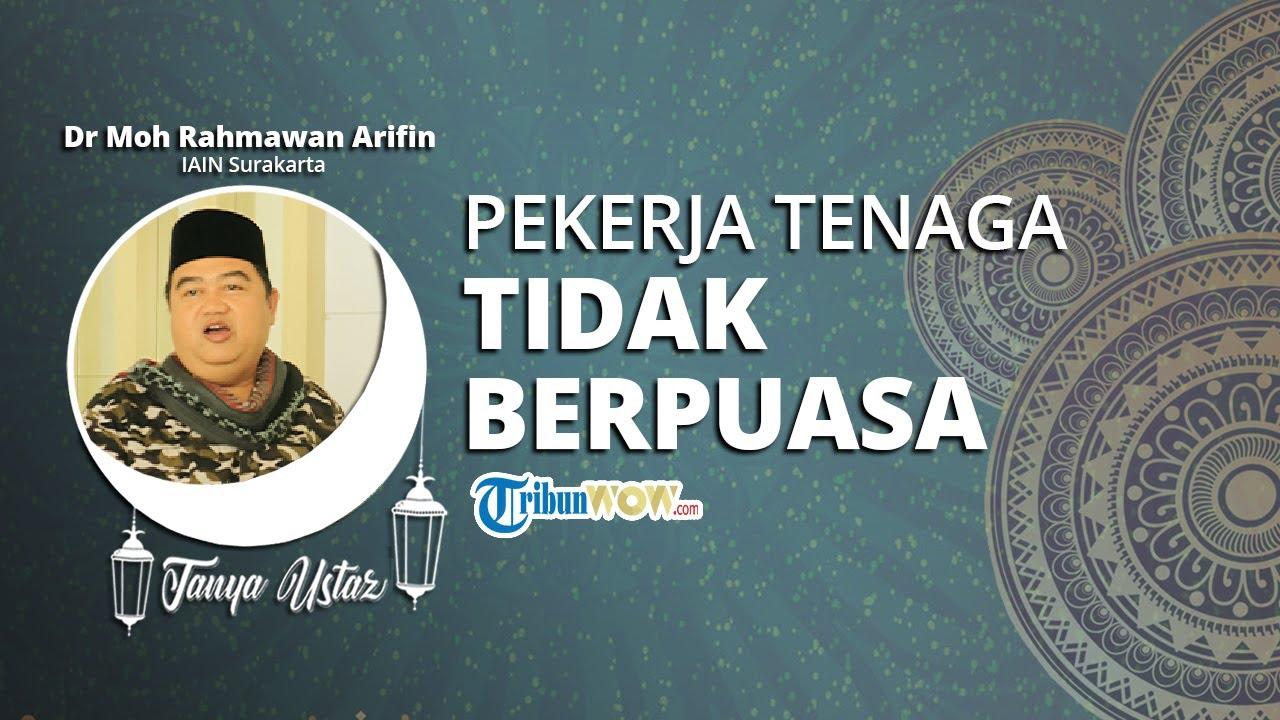 Hukum-bagi-para-pekerja-yang-tidak-berpuasa.jpg