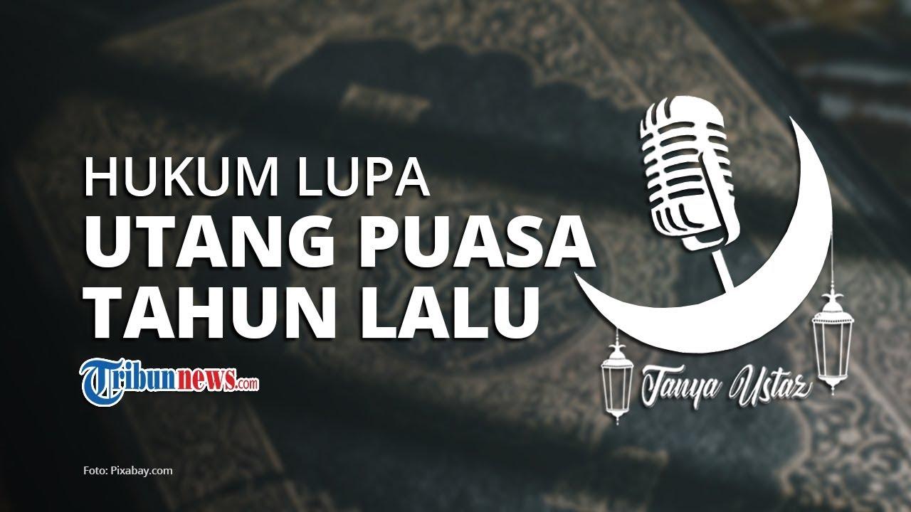 Hukum-lupa-jumlah-hutang-puasa.jpg