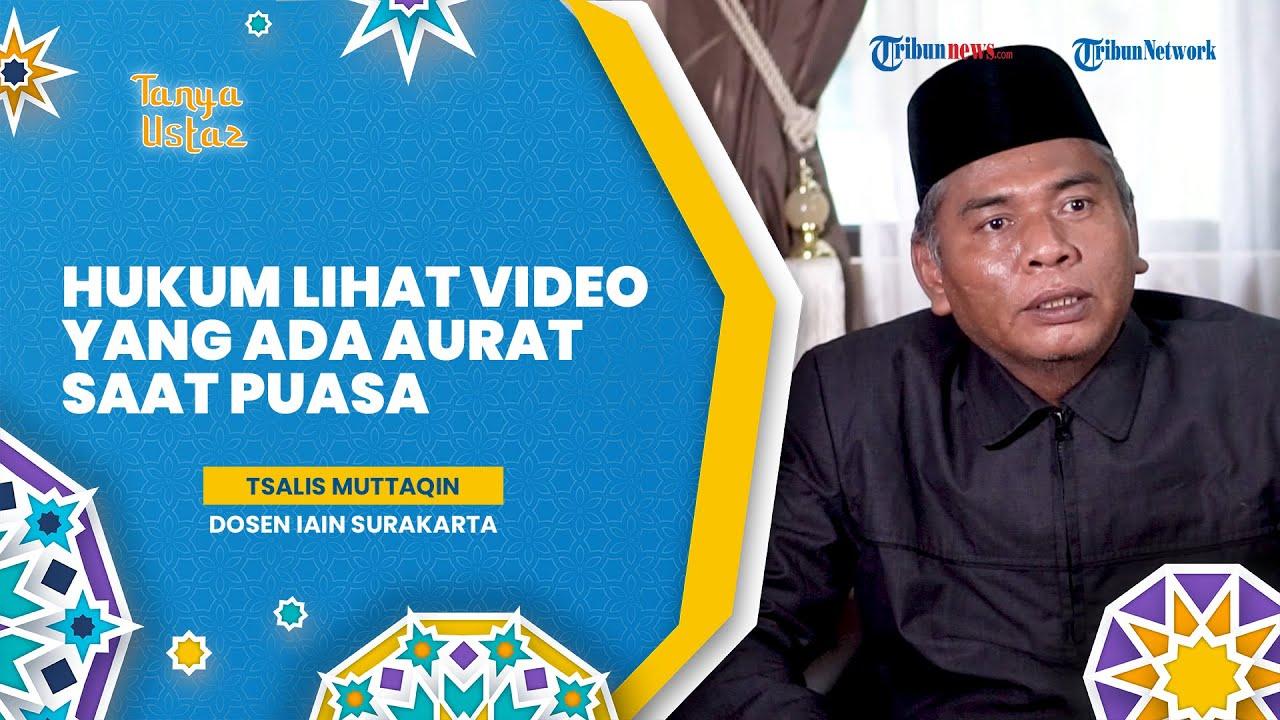 Hukum-melihat-video-yang-menampilkan-aurat-saat-puasa.jpg