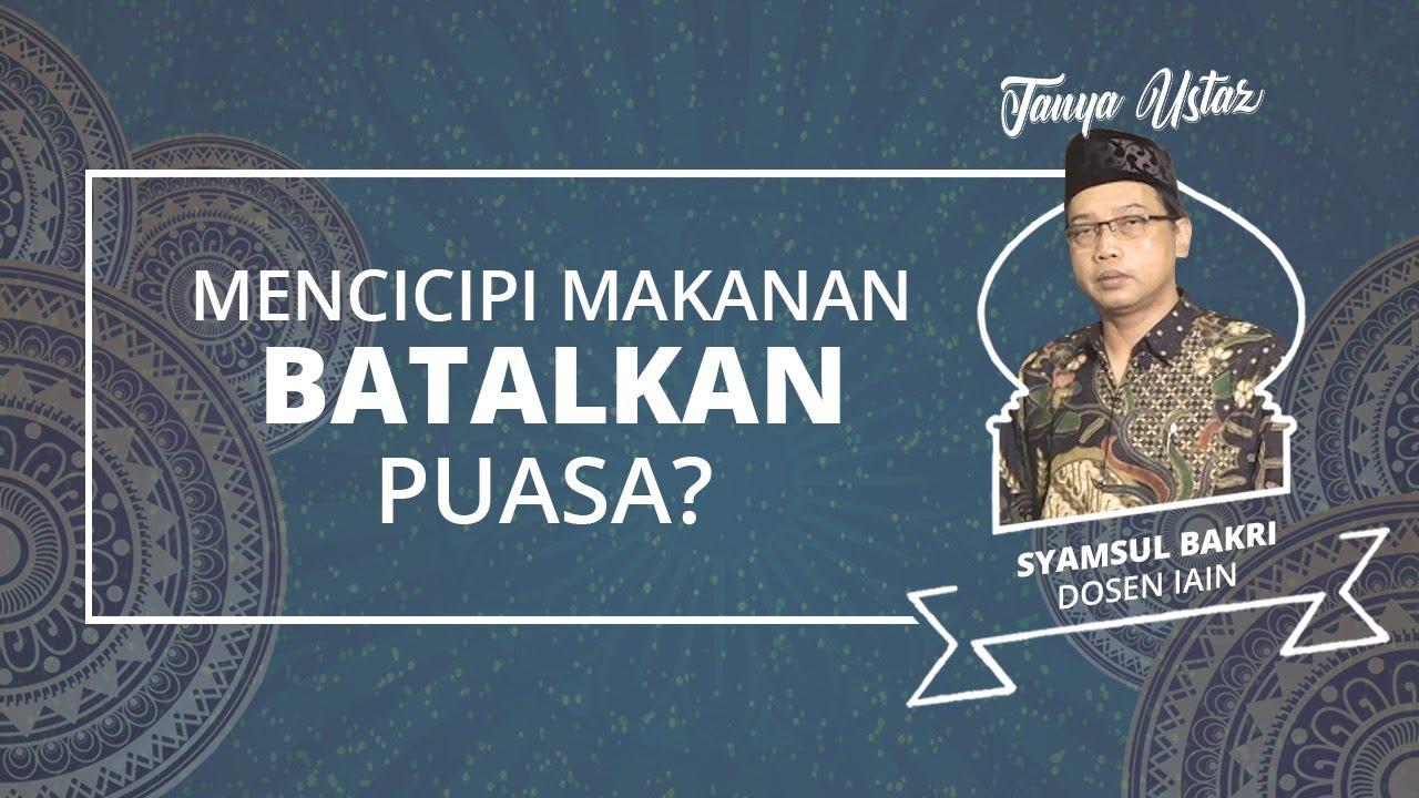Hukum-mencicipi-makanan-saat-berpuasa.jpg
