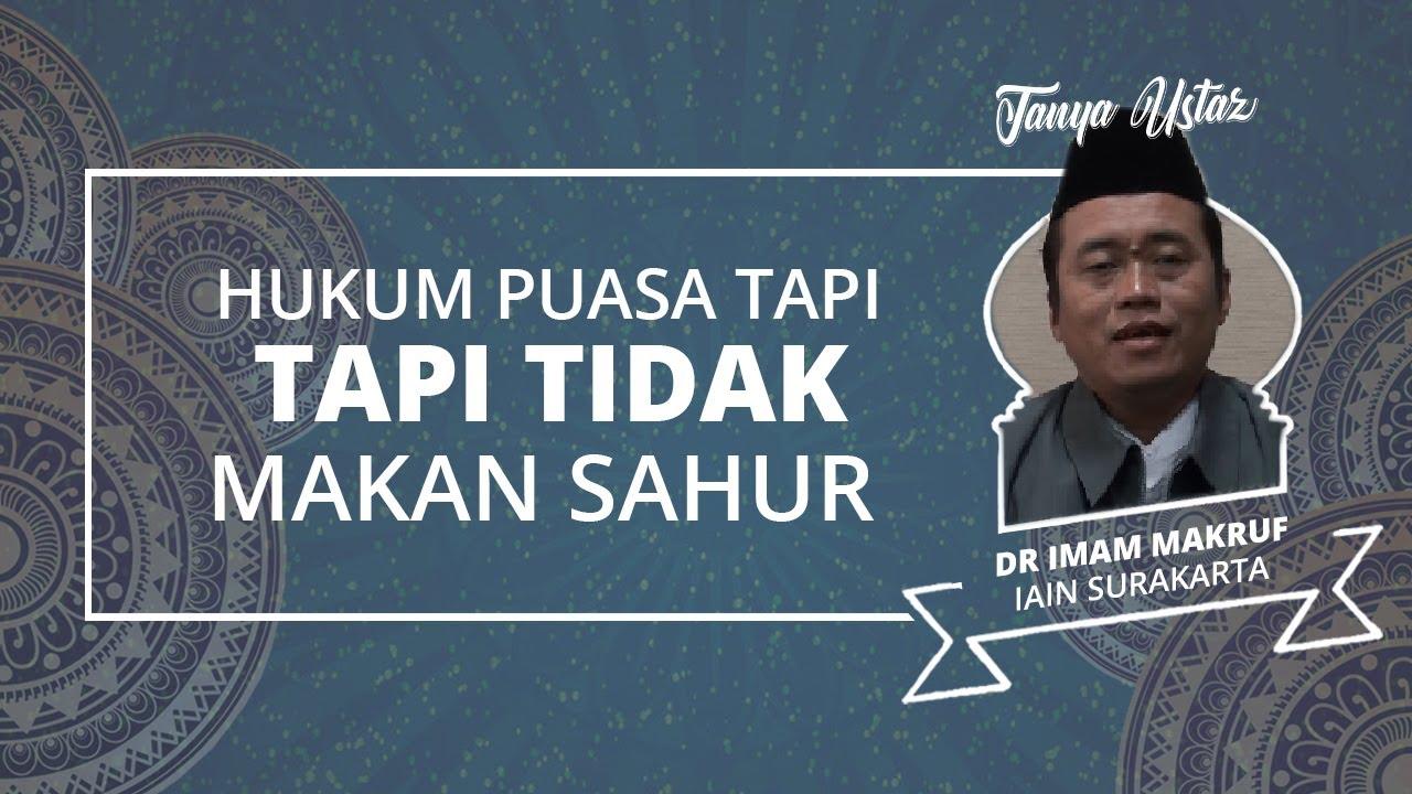 Hukum-puasa-tapi-tidak-sahur.jpg