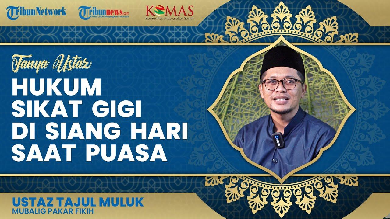 Hukum-sikat-gigi-saat-puasa.jpg
