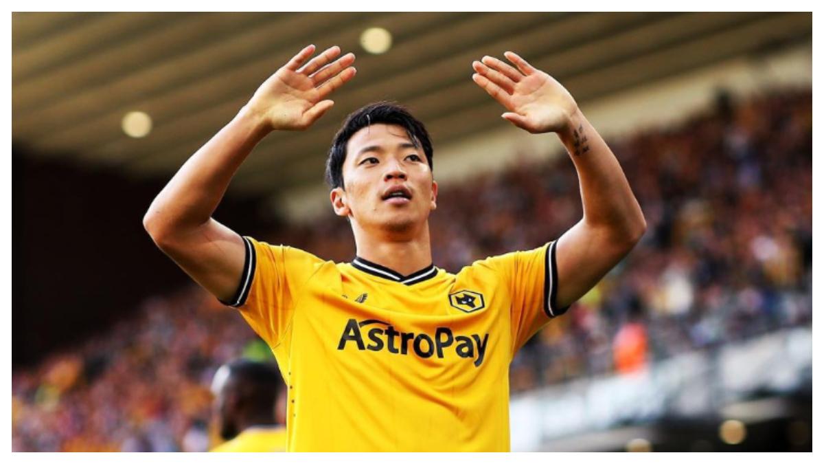 Hwang-Hee-chann-pemain-Wolverhamton.jpg