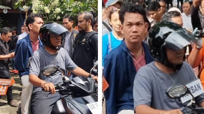 I-Wayan-Agus-Suartama-alias-Agus-Buntung-Rabu-11122024.jpg