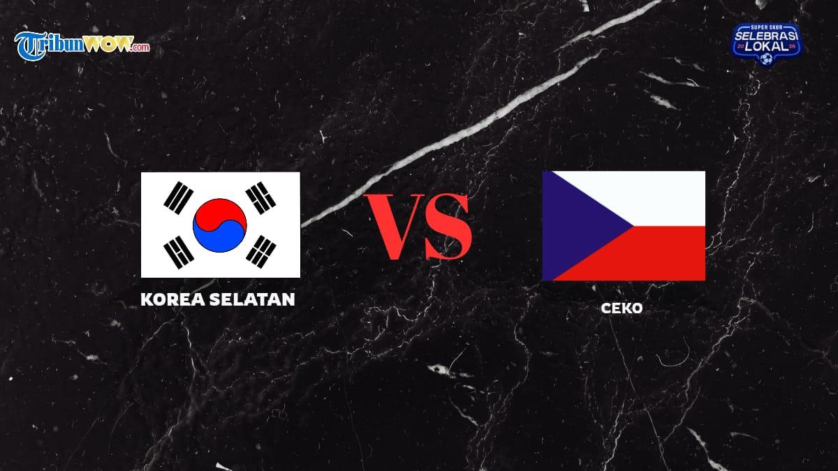 ILUSTRASI-BENDERA-KOREA-SELATAN-DAN-REPUBLIK-CEKO.jpg