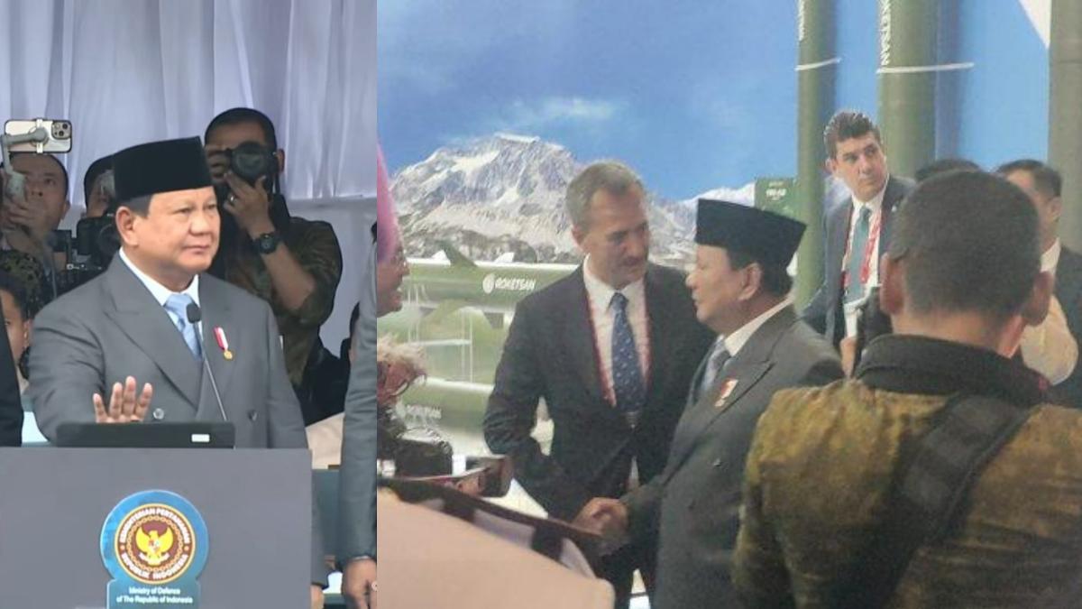 INDO-DEFENCE-2025-Presiden-Prabowo-Subianto.jpg