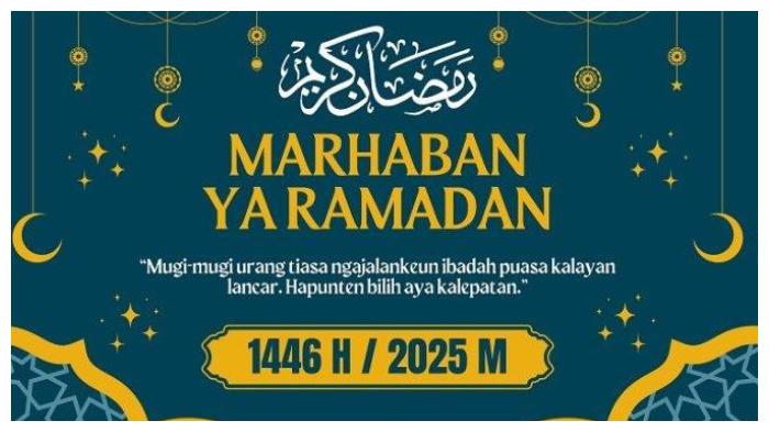 Ilustrasi-Kata-kata-Puasa-Ramadhan-2025.jpg
