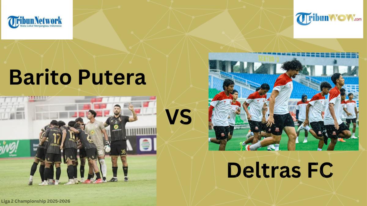 Ilustrasi-duel-Barito-Putera-vs-Deltras-FC.jpg