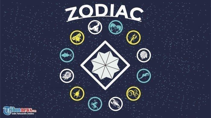 Ilustrasi-zodiak-ya.jpg