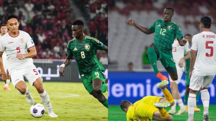 Indonesia-Vs-Arab-Saudi-Kualifikasi-Piala-Dunia-2026-Zona-Asia.jpg
