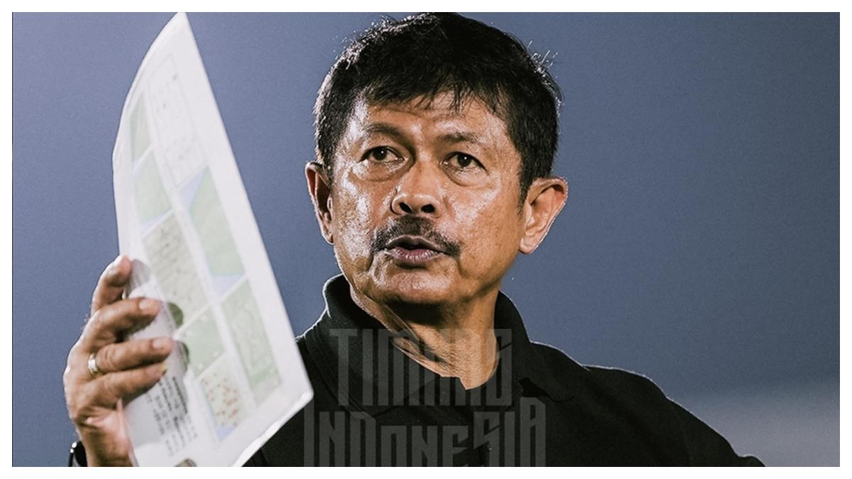 Indra-Sjafri-pelatih-dengan-taktik-apik.jpg
