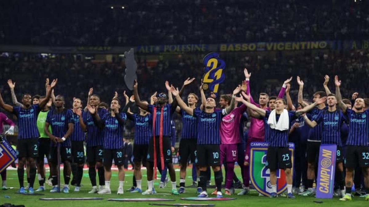 Inter-Milan-2221.jpg