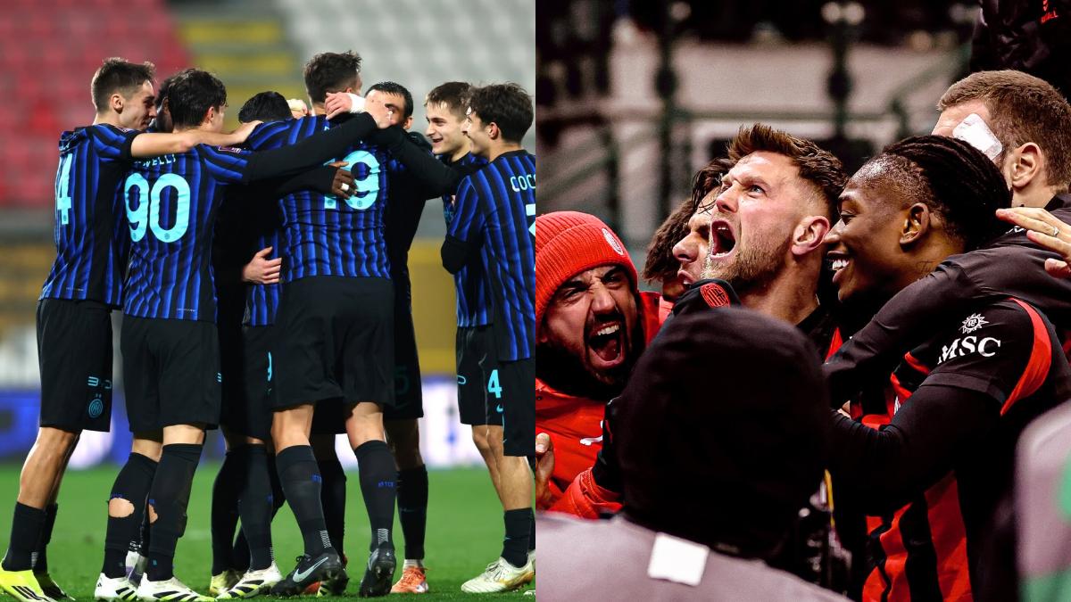 Inter-Milan-dan-AC-Milan-2026-222.jpg
