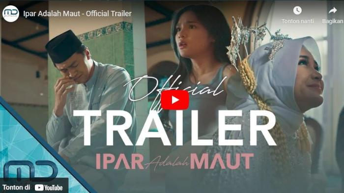 Ipar-Adalah-Maut-Official-Trailer.jpg