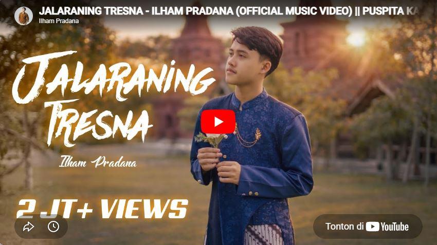 JALARANING-TRESNA-ILHAM-PRADANA-OFFICIAL-MUSIC-VIDEO.jpg