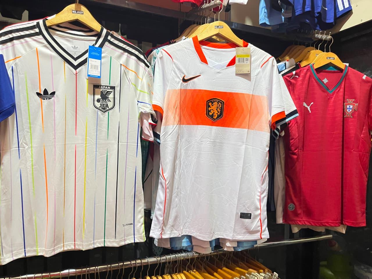 JERSEY-JEPANG-BELANDA-PORTUGAL.jpg