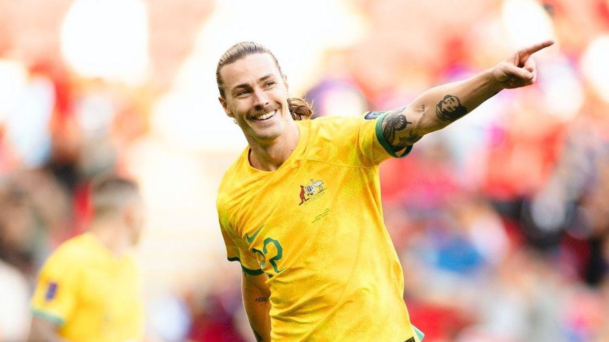 Jackson-Irvine.jpg