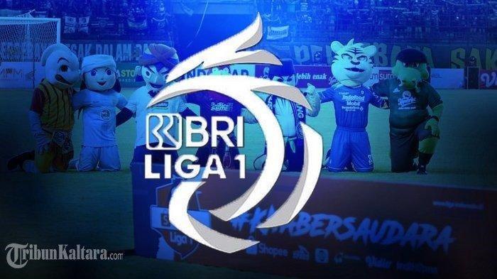 Jadwal-Liga-1-Pekan-ke-24.jpg