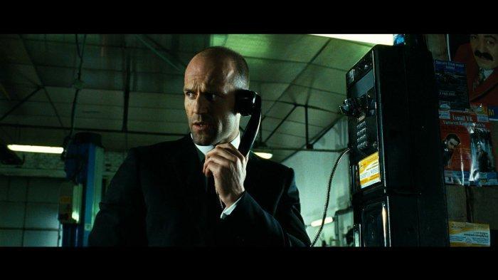 Jason-Statham-di-Transporter-3.jpg