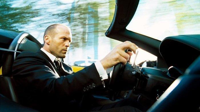 Jason-Statham-di-film-Transporter-3.jpg
